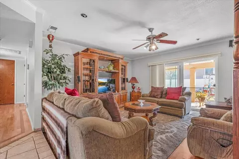 36690 Sparta Ave, Madera, CA 93636 photo 9