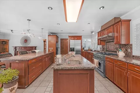 36690 Sparta Ave, Madera, CA 93636 photo 12