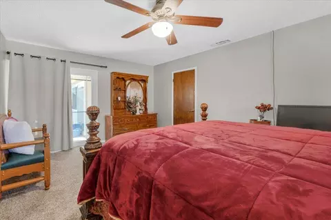 36690 Sparta Ave, Madera, CA 93636 photo 26