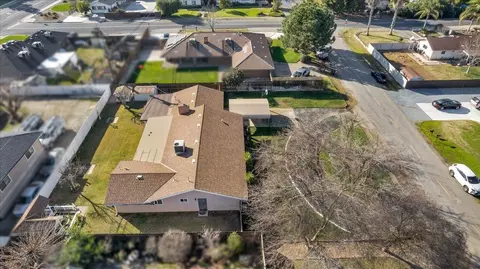 36690 Sparta Ave, Madera, CA 93636 photo 39