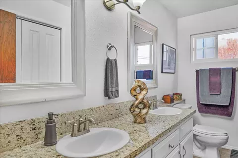 36690 Sparta Ave, Madera, CA 93636 photo 23