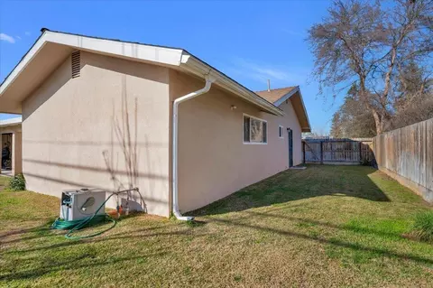 36690 Sparta Ave, Madera, CA 93636 photo 35