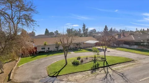 36690 Sparta Ave, Madera, CA 93636 photo 37