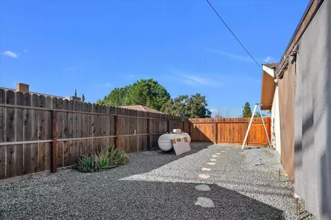 36690 Sparta Ave, Madera, CA 93636 photo 36