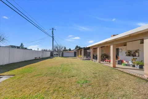 36690 Sparta Ave, Madera, CA 93636 photo 31