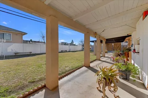 36690 Sparta Ave, Madera, CA 93636 photo 29