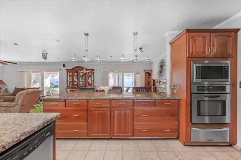 36690 Sparta Ave, Madera, CA 93636 photo 16