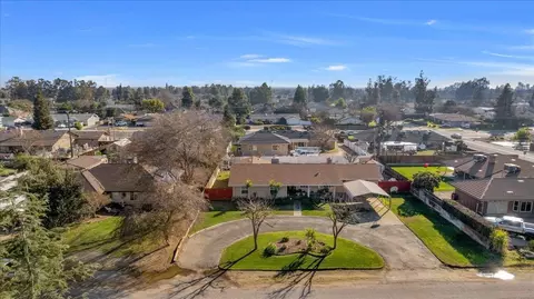36690 Sparta Ave, Madera, CA 93636 photo 44