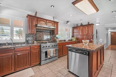 36690 Sparta Ave, Madera, CA 93636 photo 14