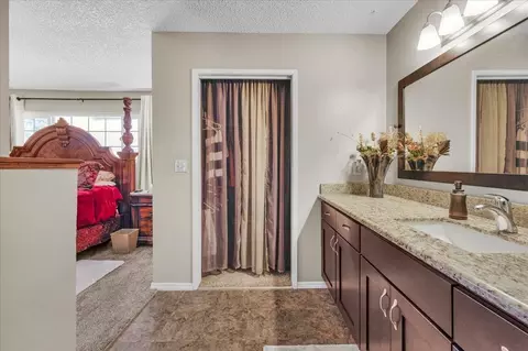 36690 Sparta Ave, Madera, CA 93636 photo 28