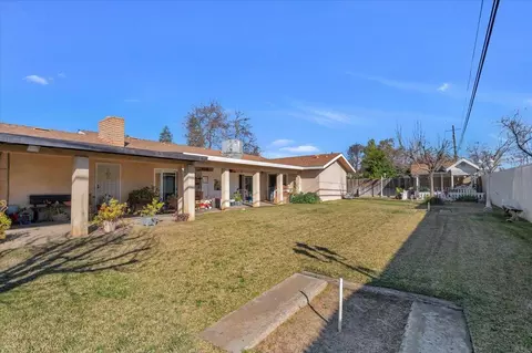 36690 Sparta Ave, Madera, CA 93636 photo 34
