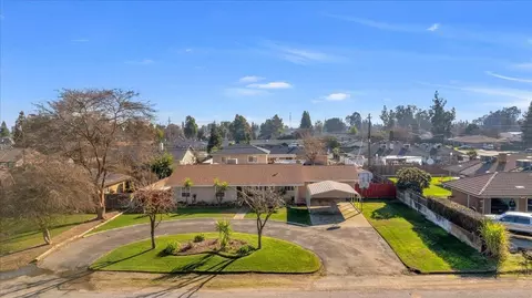 36690 Sparta Ave, Madera, CA 93636 photo 38