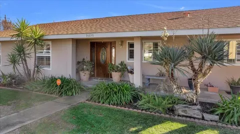 36690 Sparta Ave, Madera, CA 93636 photo 7