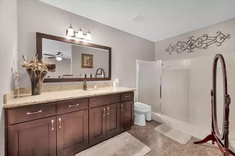 36690 Sparta Ave, Madera, CA 93636 photo 27