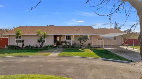 36690 Sparta Ave, Madera, CA 93636 photo 5