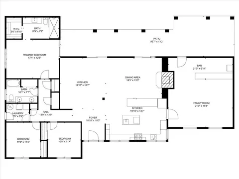36690 Sparta Ave, Madera, CA 93636 photo 46