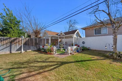36690 Sparta Ave, Madera, CA 93636 photo 32