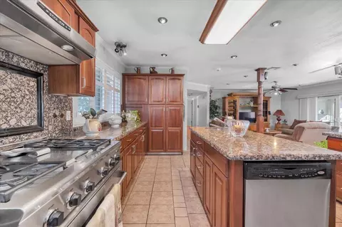 36690 Sparta Ave, Madera, CA 93636 photo 15