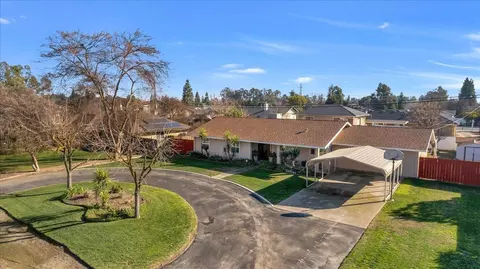 36690 Sparta Ave, Madera, CA 93636 photo 1