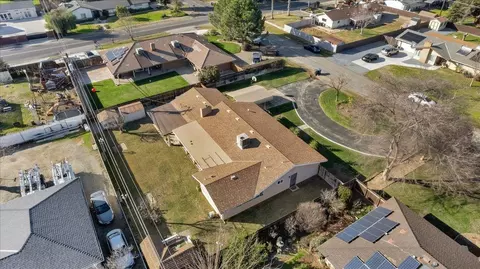 36690 Sparta Ave, Madera, CA 93636 photo 40