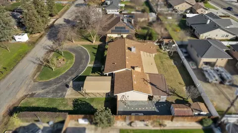 36690 Sparta Ave, Madera, CA 93636 photo 43