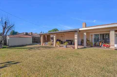 36690 Sparta Ave, Madera, CA 93636 photo 33