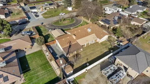 36690 Sparta Ave, Madera, CA 93636 photo 42