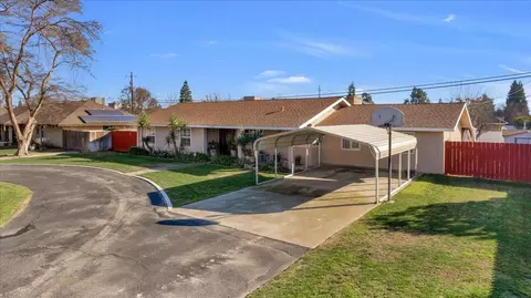 36690 Sparta Ave, Madera, CA 93636 photo 3
