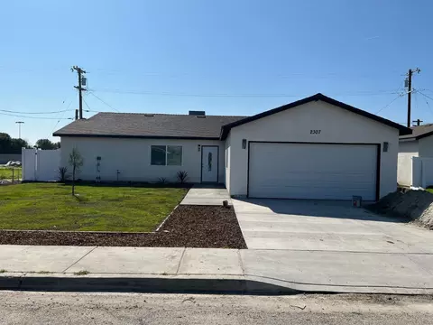 2307 Patterson, Corcoran, CA 93212 photo 1