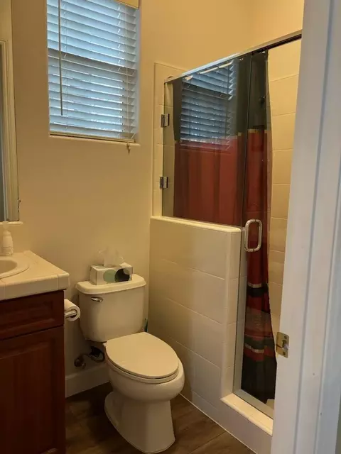 352 Omaha Ave, Clovis, CA 93619 photo 49
