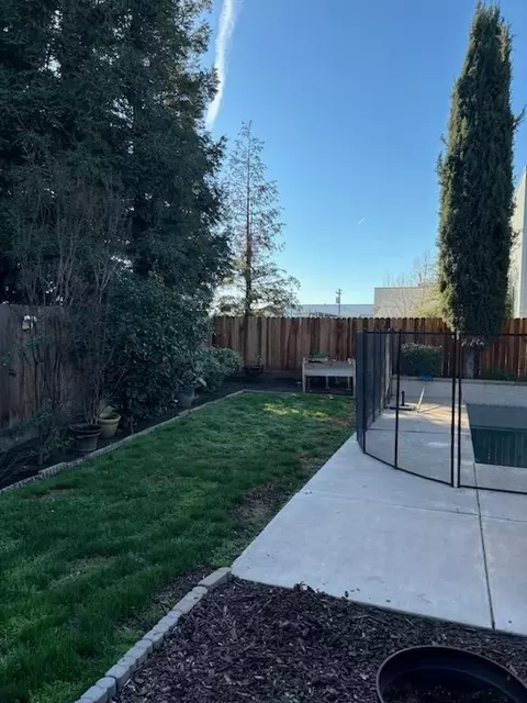 352 Omaha Ave, Clovis, CA 93619 photo 13
