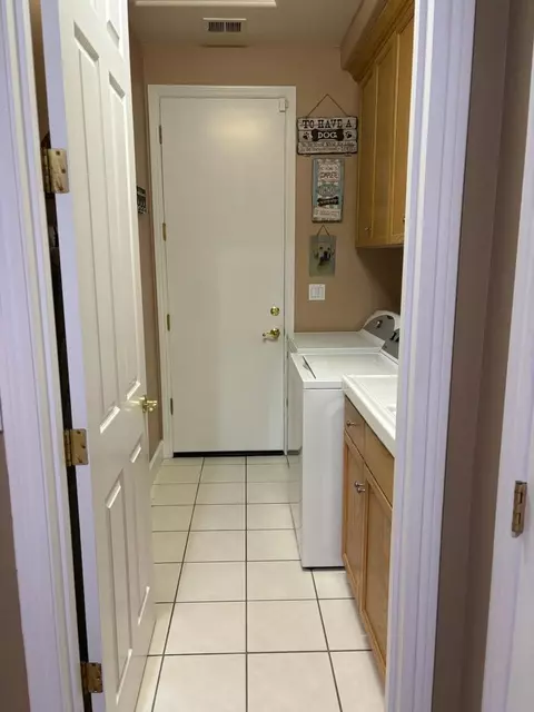 352 Omaha Ave, Clovis, CA 93619 photo 44