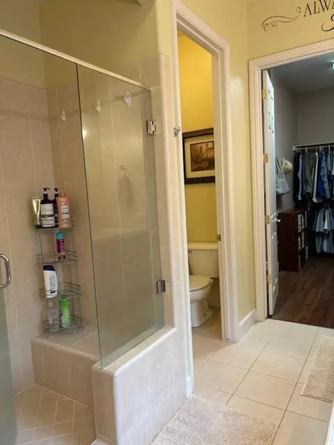 352 Omaha Ave, Clovis, CA 93619 photo 61