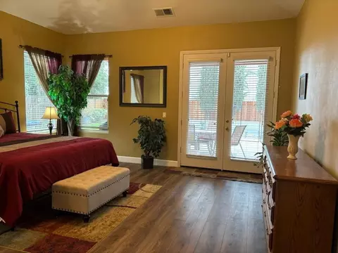 352 Omaha Ave, Clovis, CA 93619 photo 55