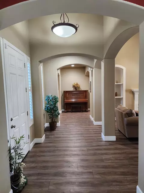 352 Omaha Ave, Clovis, CA 93619 photo 62