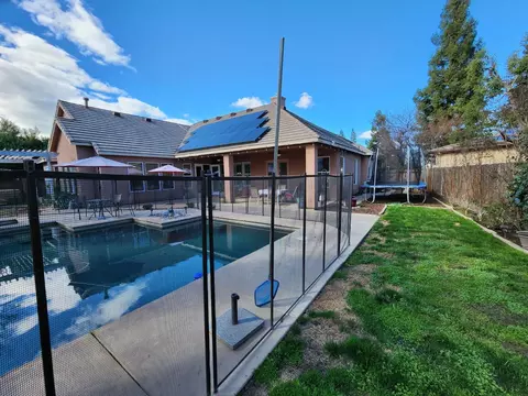 352 Omaha Ave, Clovis, CA 93619 photo 7