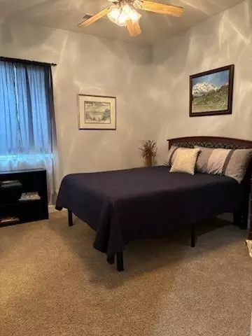 352 Omaha Ave, Clovis, CA 93619 photo 42