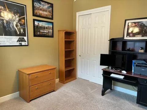 352 Omaha Ave, Clovis, CA 93619 photo 51