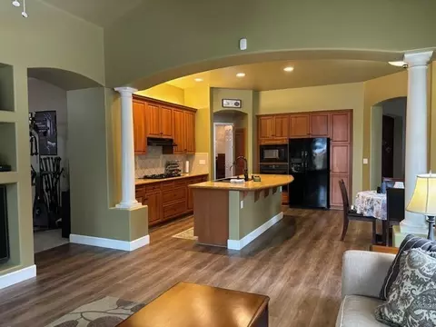 352 Omaha Ave, Clovis, CA 93619 photo 27
