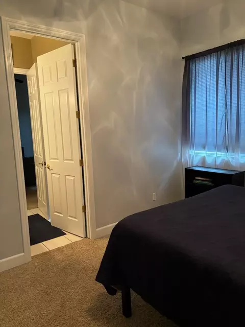 352 Omaha Ave, Clovis, CA 93619 photo 43