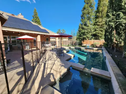 352 Omaha Ave, Clovis, CA 93619 photo 5