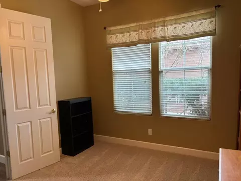 352 Omaha Ave, Clovis, CA 93619 photo 52