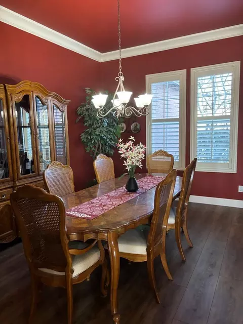 352 Omaha Ave, Clovis, CA 93619 photo 24