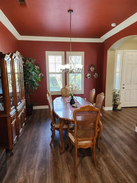 352 Omaha Ave, Clovis, CA 93619 photo 23
