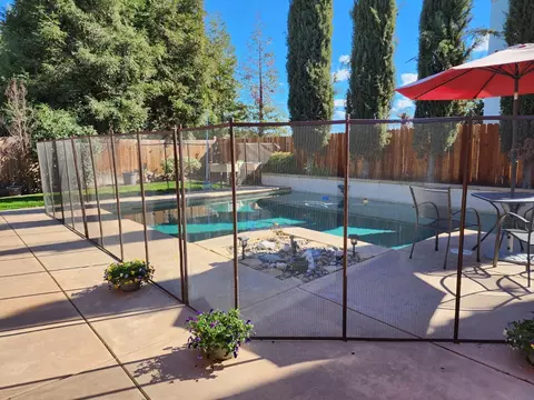 352 Omaha Ave, Clovis, CA 93619 photo 4