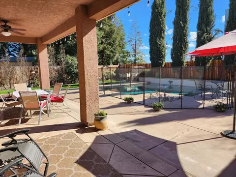 352 Omaha Ave, Clovis, CA 93619 photo 10