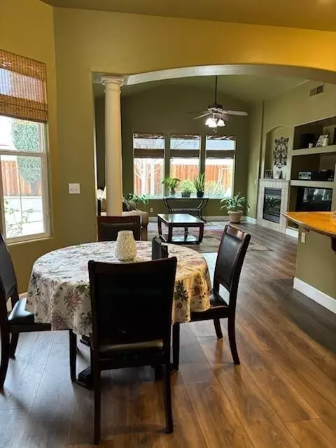 352 Omaha Ave, Clovis, CA 93619 photo 31