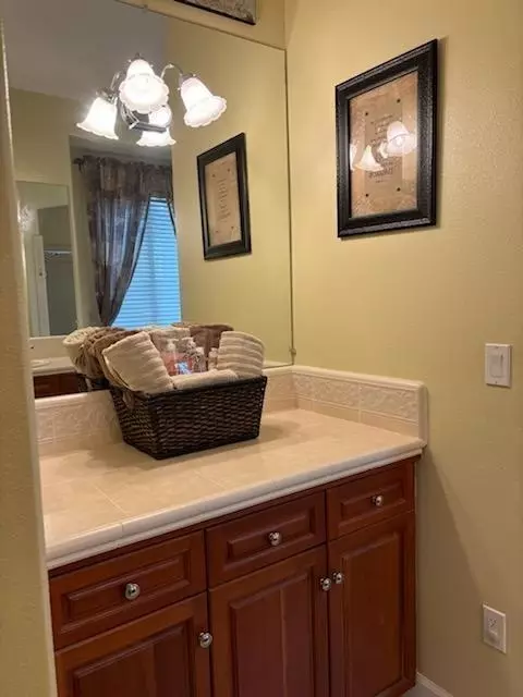 352 Omaha Ave, Clovis, CA 93619 photo 58