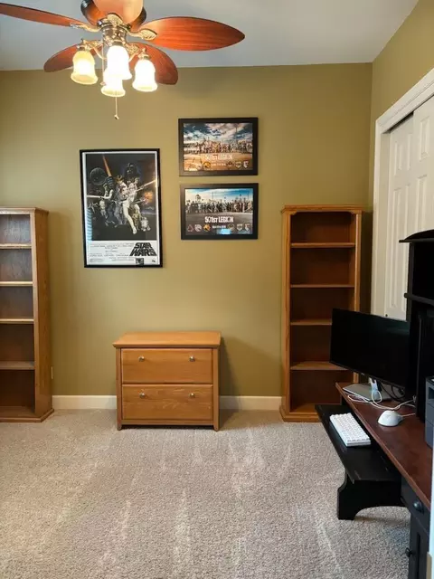 352 Omaha Ave, Clovis, CA 93619 photo 50