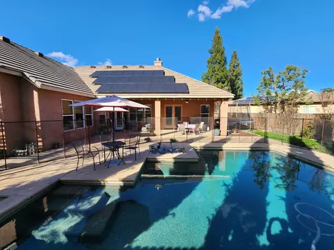 352 Omaha Ave, Clovis, CA 93619 photo 8